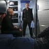 NCIS: LOS ANGELES