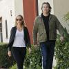NCIS: LOS ANGELES