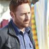 NCIS: LOS ANGELES