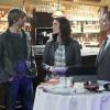 NCIS Los Angeles - Episode 4.20 - Purity - Promotional Photos (1)