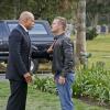 NCIS Los Angeles - Episode 4.20 - Purity - Promotional Photos (2)