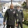NCIS Los Angeles - Episode 4.20 - Purity - Promotional Photos (3)