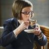 NCIS: LOS ANGELES