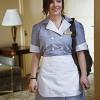 NCIS: LOS ANGELES