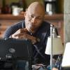 NCIS: LOS ANGELES