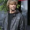 NCIS: LOS ANGELES