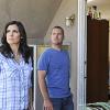 NCIS: Los Angeles