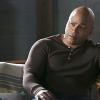 NCIS: LOS ANGELES