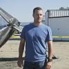 Episode 5.02 - Impact