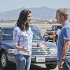 NCIS: Los Angeles