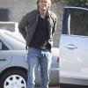 NCIS: LOS ANGELES