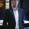 NCIS: LOS ANGELES