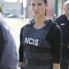 NCIS: LOS ANGELES