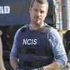 NCIS: LOS ANGELES
