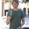 NCIS: LOS ANGELES