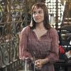 NCIS: LOS ANGELES