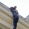 NCIS: LOS ANGELES