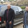 NCIS: LOS ANGELES