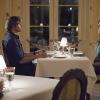 NCIS: LOS ANGELES