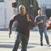 NCIS: LOS ANGELES