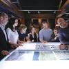 NCIS: LOS ANGELES