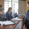 NCIS: LOS ANGELES