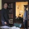 NCIS: Los Angeles