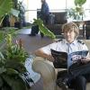 NCIS: LOS ANGELES
