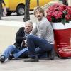 NCIS: LOS ANGELES