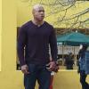 NCIS: LOS ANGELES
