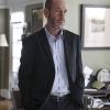 NCIS: LOS ANGELES