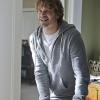 NCIS: LOS ANGELES