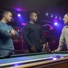 NCIS: LOS ANGELES