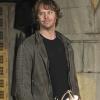NCIS: LOS ANGELES