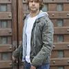 NCIS: LOS ANGELES