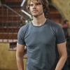 NCIS: LOS ANGELES