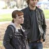 NCIS: LOS ANGELES