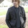 NCIS: LOS ANGELES