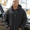 NCIS: LOS ANGELES