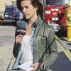 NCIS: Los Angeles