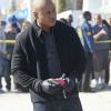 NCIS: Los Angeles