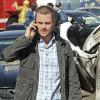 NCIS: Los Angeles