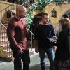 Season 5
