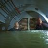 Episode 6.01 - Deep Trouble