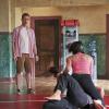 Episode 6.02 - Inelegant Heart