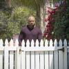 "Praesidium" -- Pictured: LL COOL J (Special Agent Sam Hanna). The NCIS: LA team takes action to protect one of their own while being interrogated by the Department of Justice. Meanwhile, Nell goes undercover as Hetty, and Director Leon Vance gives Hetty disturbing news while she is in Washington, on NCIS: LOS ANGELES, Monday, Oct. 13 (9:59-11:00 PM, ET/PT), on the CBS Television Network. Photo: Neil Jacobs/CBS ÃÂ©2014 CBS Broadcasting, Inc. All Rights Reserved.