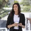 "The Grey Man" -- Pictured: Daniela Ruah (Special Agent Kensi Blye). Kensi and Deeks go undercover to investigate the murder of a homeless man who was a former marine and CIA agent and discover his connection to the Mexican cartel, on NCIS: LOS ANGELES, Monday, Nov. 17 (9:59-11:00 PM, ET/PT) on the CBS Television Network. Photo: Sonja Flemming/CBS ÃÂ©2014 CBS Broadcasting, Inc. All Rights Reserved.