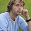 "The Grey Man" -- Pictured: Eric Christian Olsen (LAPD Liaison Marty Deeks). Kensi and Deeks go undercover to investigate the murder of a homeless man who was a former marine and CIA agent and discover his connection to the Mexican cartel, on NCIS: LOS ANGELES, Monday, Nov. 17 (9:59-11:00 PM, ET/PT) on the CBS Television Network. Photo: Darren Michaels/CBS ÃÂ©2014 CBS Broadcasting, Inc. All Rights Reserved.