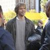NCIS: LOS ANGELES