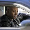 "Spiral" -- Pictured: LL COOL J (Special Agent Sam Hanna). While Callen is undercover in the mail room of an office building to investigate an arms dealer, it is over taken by terrorists and Callen becomes a hostage.  When the team arrives to help, they discover the entire building is wired with explosives, on NCIS: LOS ANGELES, Monday, Jan. 5 (10:00-11:00 PM, ET/PT) on the CBS Television Network. Photo: Michael Yarish/CBS ÃÂ©2014 CBS Broadcasting, Inc. All Rights Reserved.